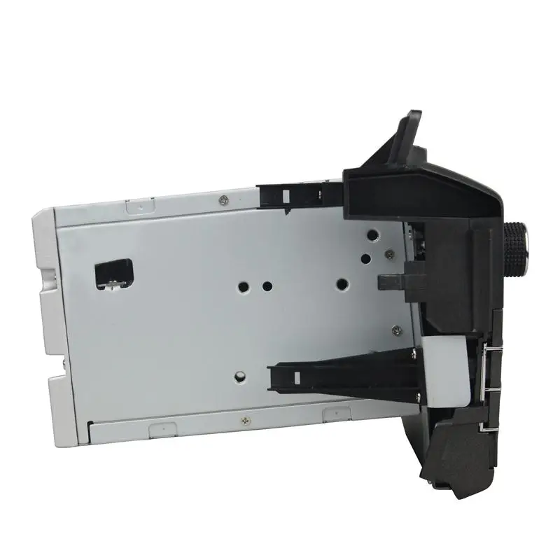 Discount Android 8.0 octa core 4GB RAM car dvd player for TOYOTA RAV4 2013 ips touch screen head units tape recorder radio with gps 3 Discount Android 8.0 octa core 4GB RAM car dvd player for TOYOTA RAV4 2013 ips touch screen head units tape recorder radio with gps 3