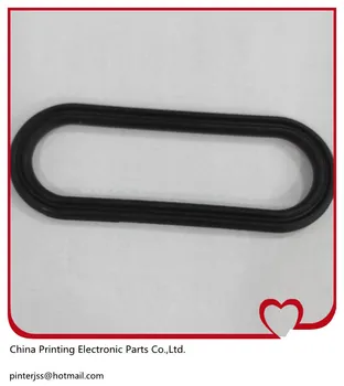 

high quality Komori printing Seal