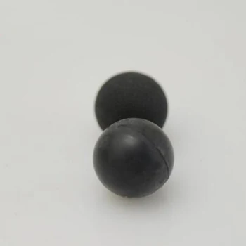 

Bouncing ball magic prop magic tricks amgic props
