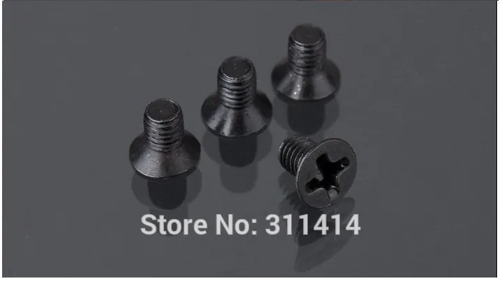 A2212 1400KV-10T-5