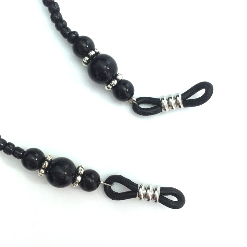 pearl bead chain 80003 details (8)