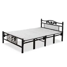 Tingkat Yatak Letto A Castello Lit Enfant Single Room Totoro Infantil Cama Mueble De Dormitorio bedroom Furniture Folding Bed