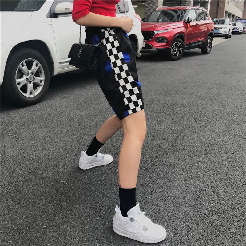ZHU (5)