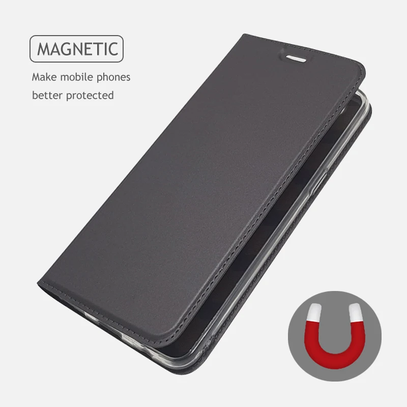 Oneplus 5 T 6 чехол ZROTEVE кожаный кошелек для One Plus Чехол книжка OnePlus OnePlus5 чехол|Бамперы| |
