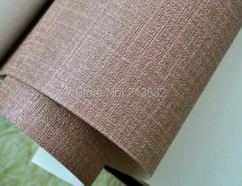 

ZXqz 198 2018 new 3d wallpaper TV backdrop of Chinese non-woven wallpaper bedroom living room TV wall wallpaper Diy Decorate