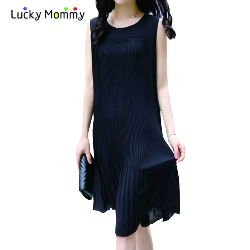 9 Fashion Maternity Lael Navy Low-panel Pants Sz S $90 Explore our large selection of top rated products at cheap prices from.