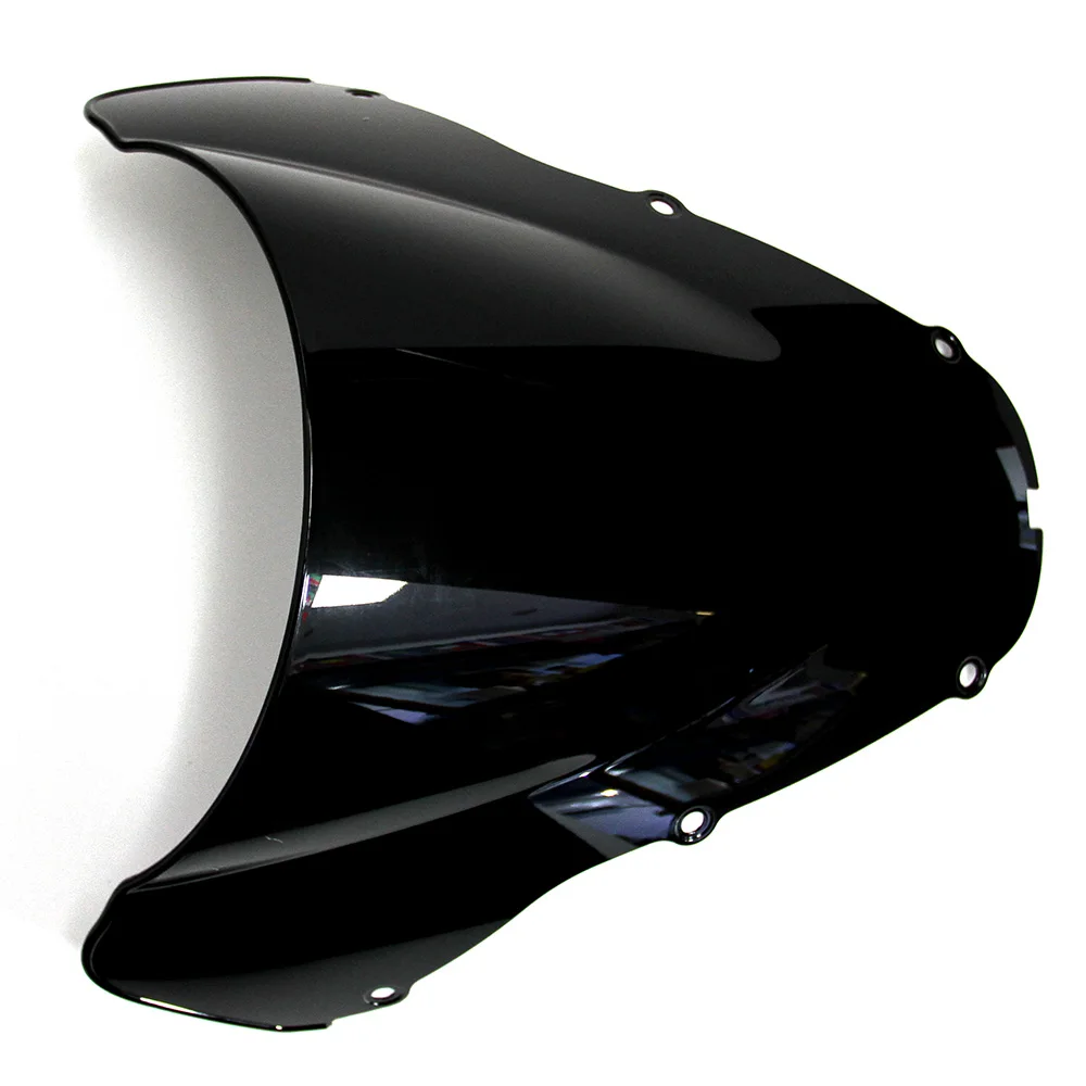 M01-15-BK_3