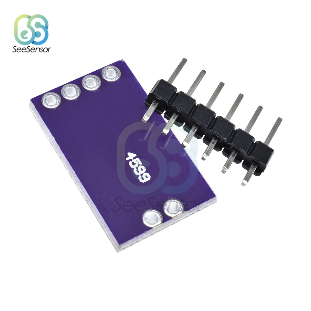X13409 (6)