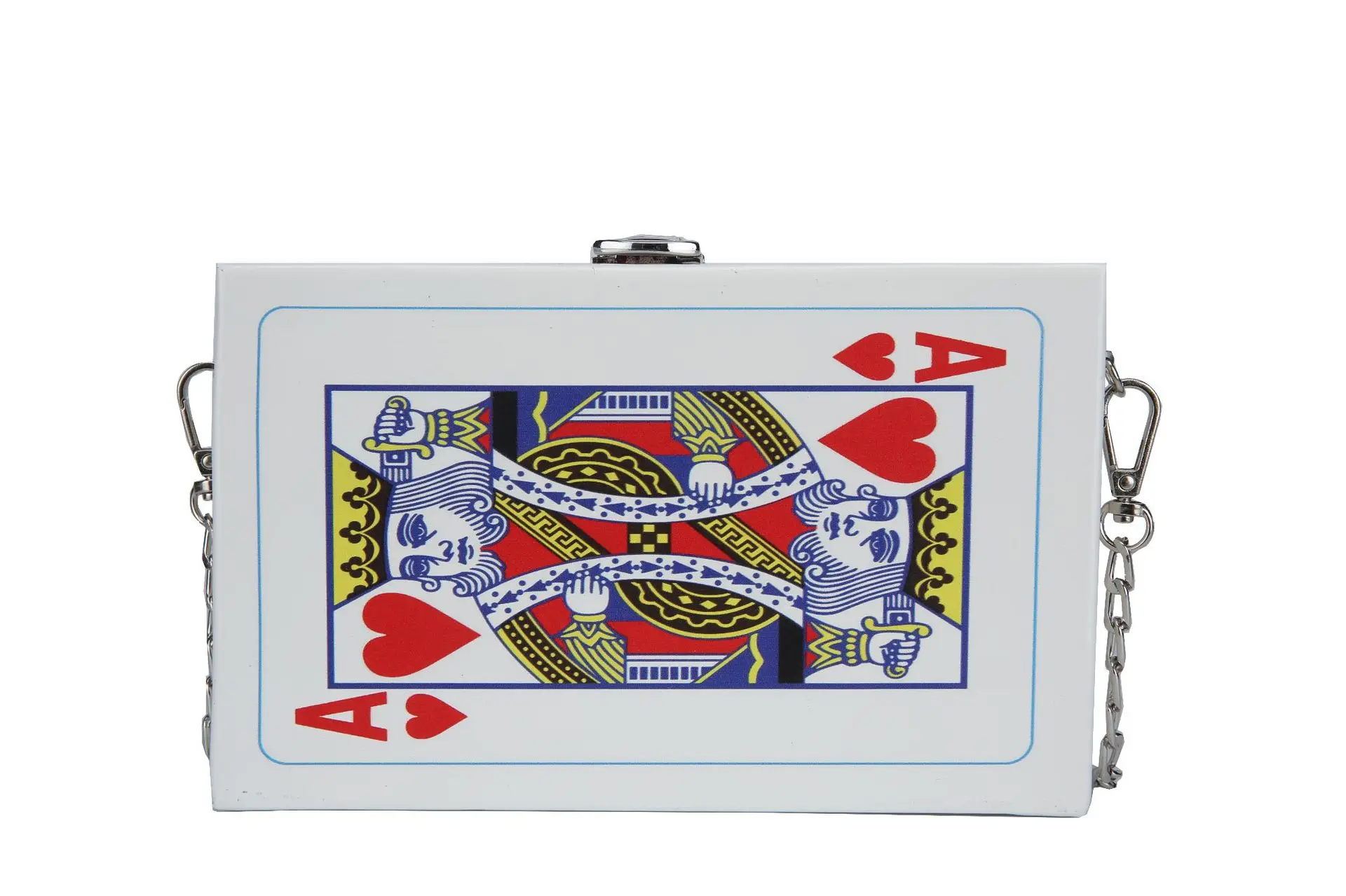 J. J-poker. A. J q k. Изображения карт k j q.