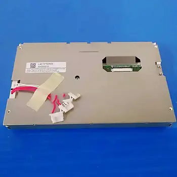 

100% original New LQ070T5DR02 LQ070T5DR06