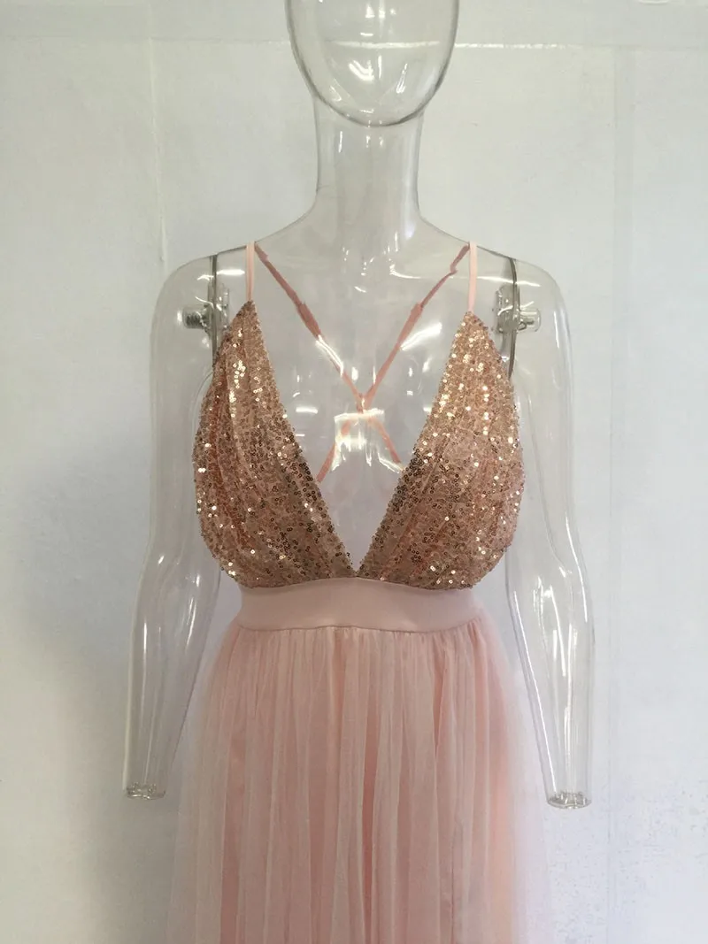 3708201482_1541419340