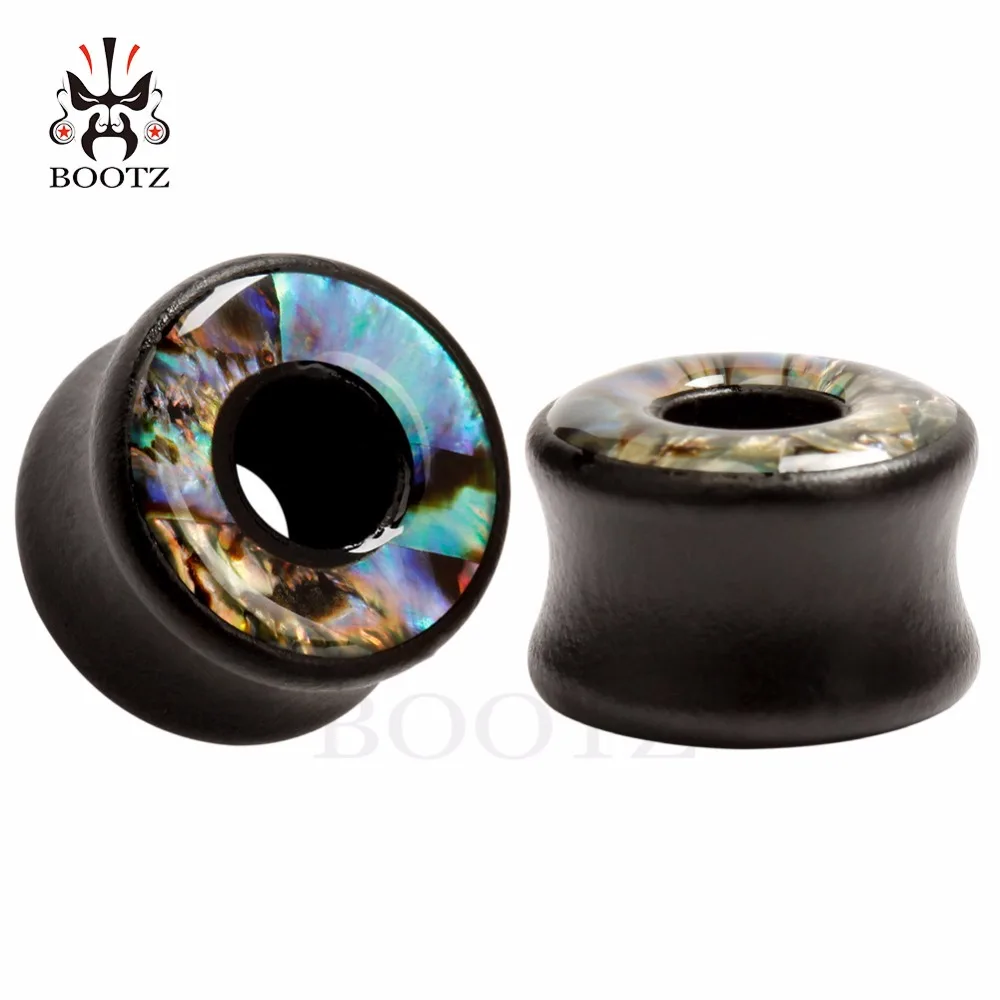 A00115 - 