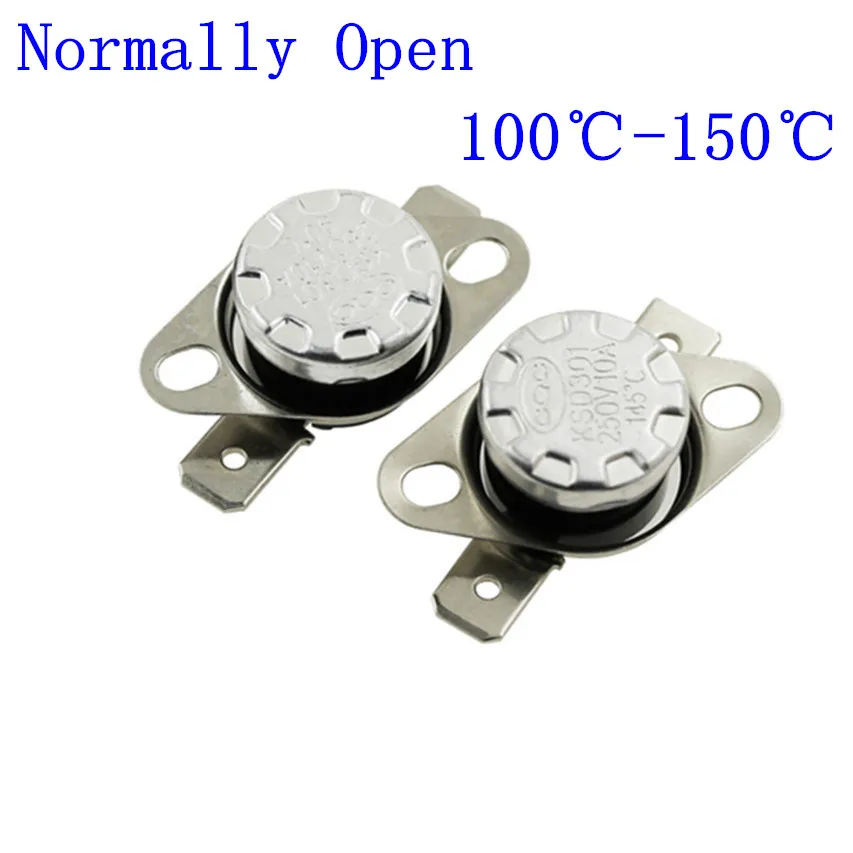 Set 5 Manopole Per Piano Cottura - Diametro 42mm Con Adattatori 6mm E 8mm, Universali Per Fornelli A Gas - Foto 2