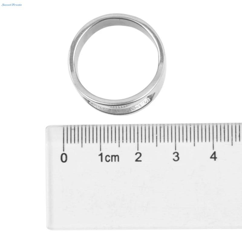 2Pcs-2016-New-Unique-Creative-Versatile-Stainless-Steel-Finger-Ring-Ring-Shape-Beer-Bottle-Opener-Bar