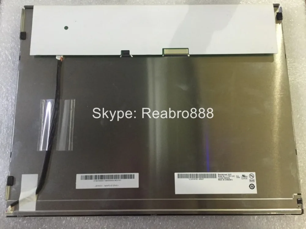 conew_g150xg03 v.5-1