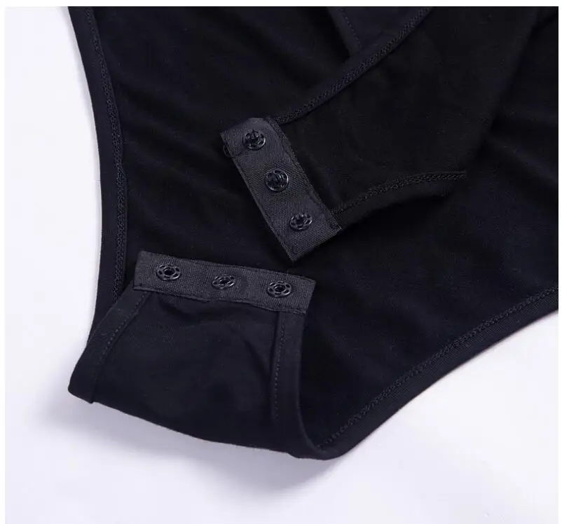 QQ20181116110502