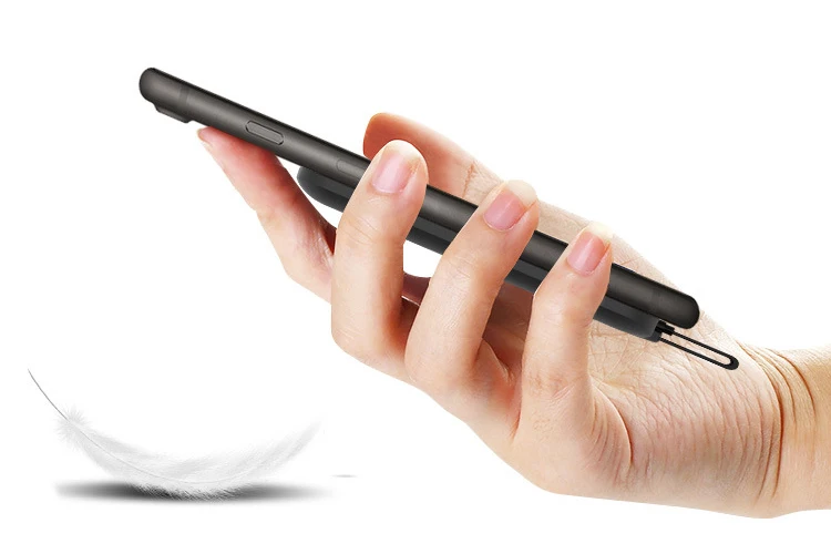 Mini Power Bank Case Battery Charger Case For Samsung S5 S6 S7 Edge S10 S8 S9 Plus Note 9 8 A3 A5 A6 A7 J2 J3 J5 J7 J4 J6 Plus