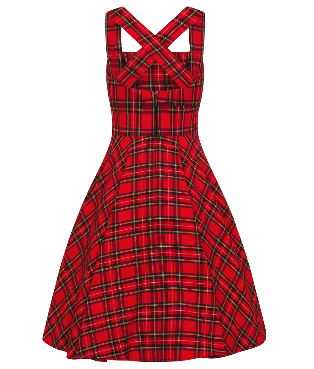 pinafore (2)