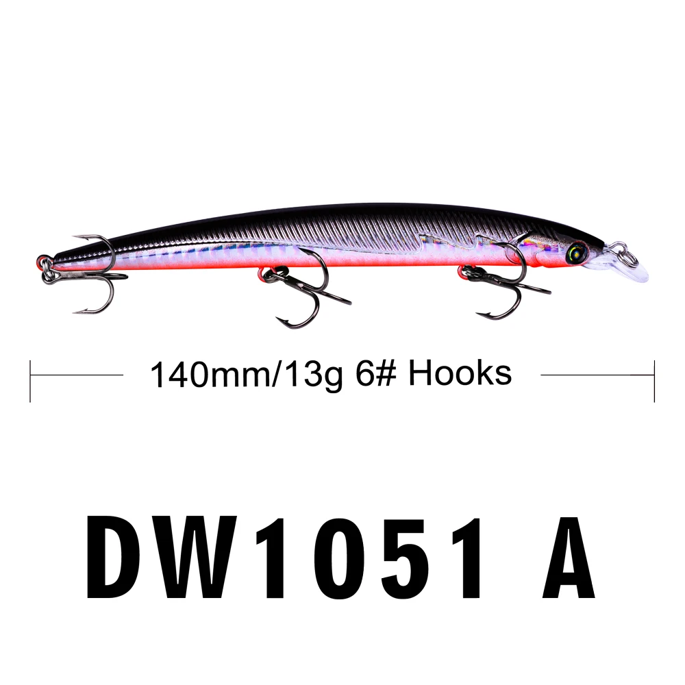 DW1051-SKU-(A)