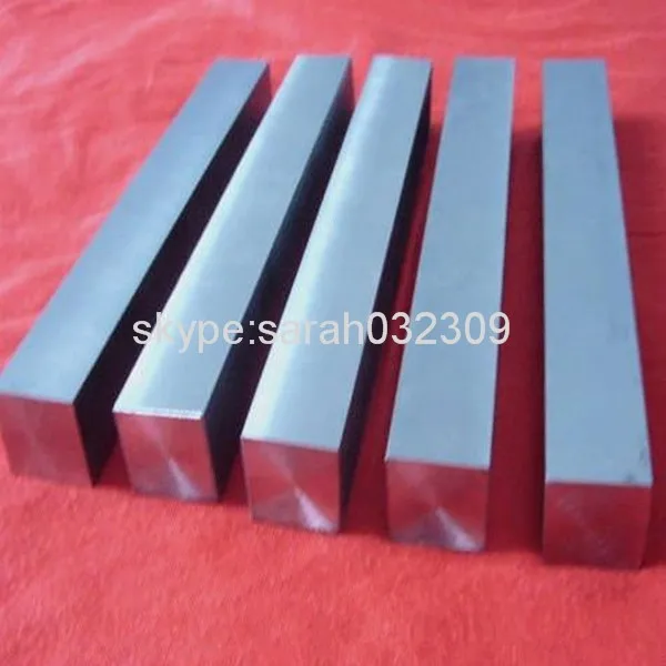 ASTM-B348-6Al4V-Titanium-Alloy-Square-Bar-1415776638-0