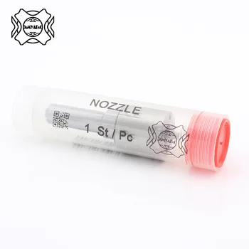 

Nozzle G3S33 Common Rail Injector Spray G3 S33 OoMYAPoO (Quantity: 2 Pieces/Lot)
