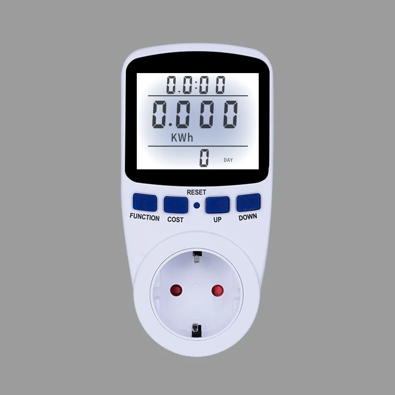 POWERING METER (6)