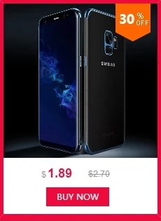 Металлический бампер Luphie чехол для samsung Galaxy S10 чехол тонкий противоударный чехол для телефона Броня для samsung S10 Plus чехол S10Plus