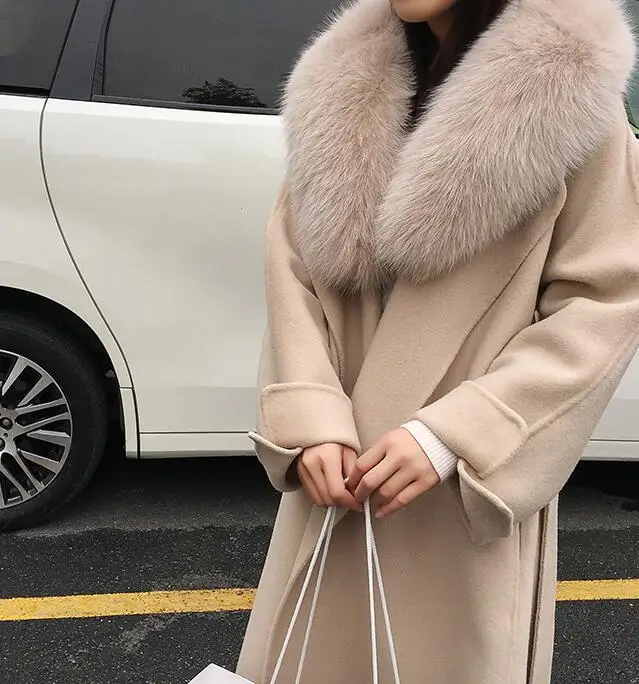 QQ20190304103644