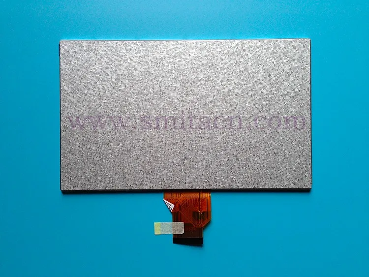 30.4 AT090TN10 20000938-30 thickness 3mm