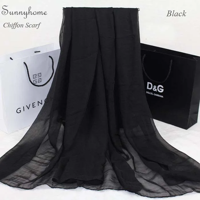 Black 700