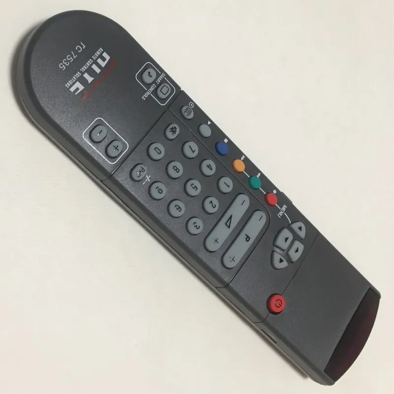 7535-3