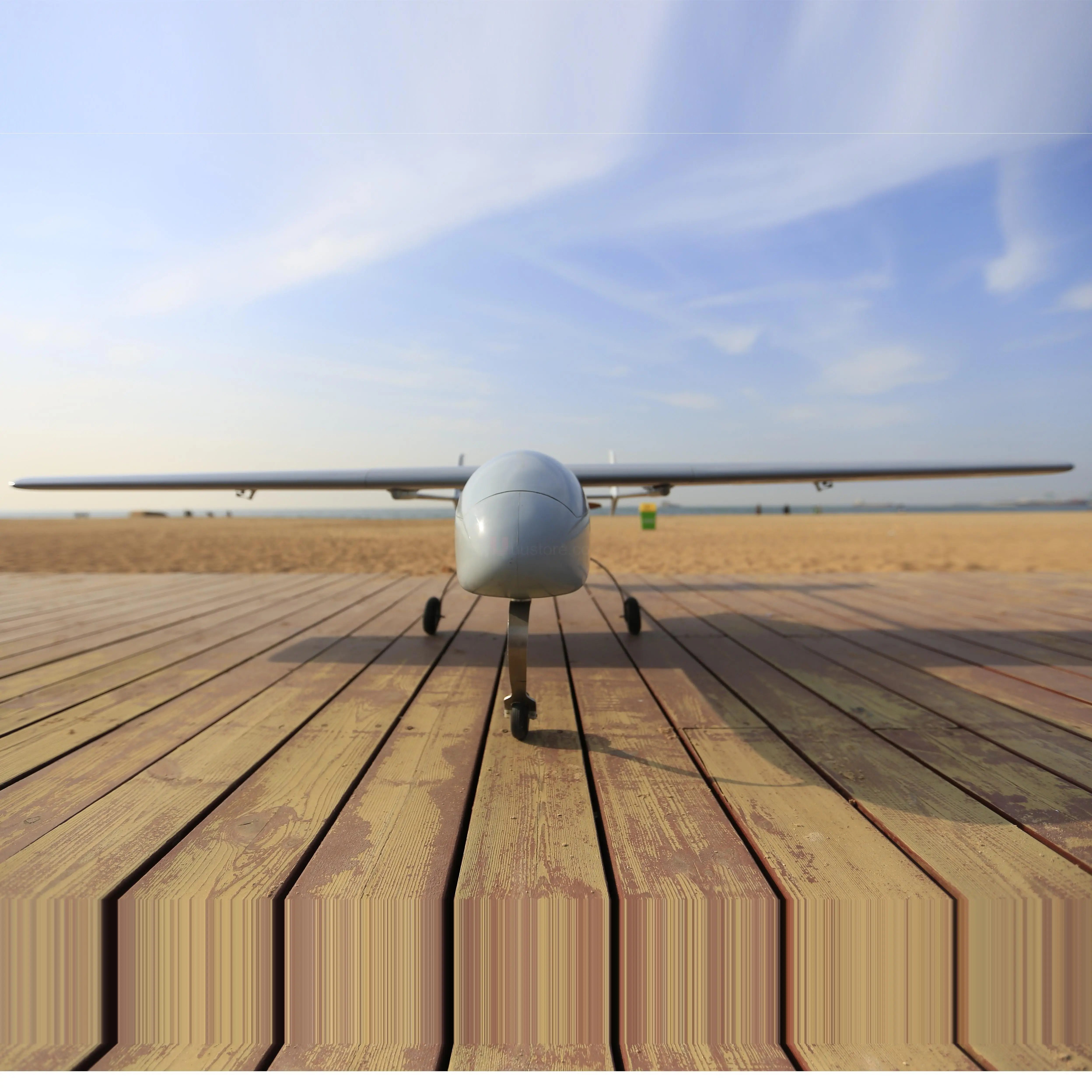 RC Airplane Kit Plane UAV Mini Skyeye 2.6m 2600mm T tail platform carbon fiber Tail Suit Requirement 30-35cc engine RC Airplane Kit Plane UAV Mini Skyeye 2.6m 2600mm T tail platform carbon fiber Tail Suit Requirement 30-35cc engine