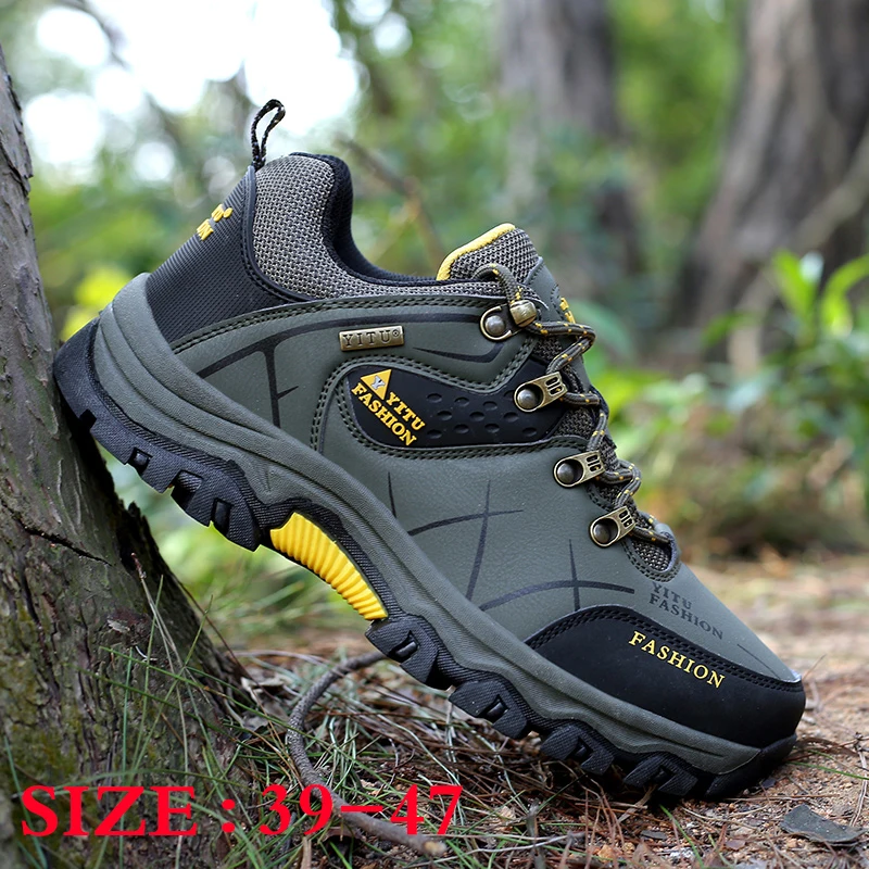 Летние треккинговые ботинки. Hiking Shoes мужские. Titul Sport Shoes ботинки Trekking. Скальники Rock SIMOND 45. M6-merlle треккинговые полуботинки.