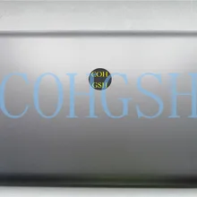 Задний Дисплей задняя крышка чехол для ЖК-панели установка для HP 2000 CQ58 250 G1 720508-001 аккумулятор большой емкости