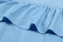 Summer Dress Causal Women Ruffles Shirt Dress Butterfly Sleeve Dress Sexy Strapless Straight Loose Dresses Vestidos LJ9019E