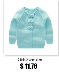 sweater_06