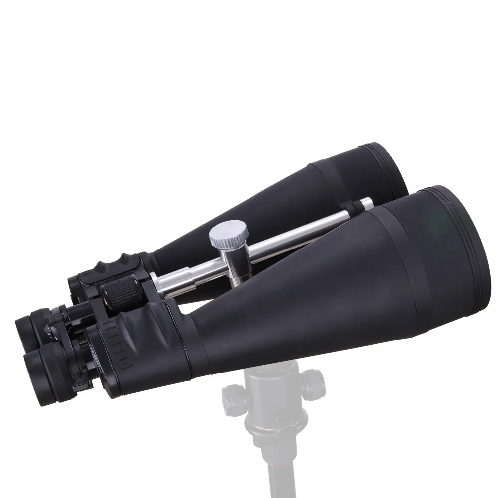 Scokc15-45X80 Hd Waterproof Lll Night Vision high power zoom marine Binoculars professional hunt telescope no infrared telescope Scokc15-45X80 Hd Waterproof Lll Night Vision high power zoom marine Binoculars professional hunt telescope no infrared telescope
