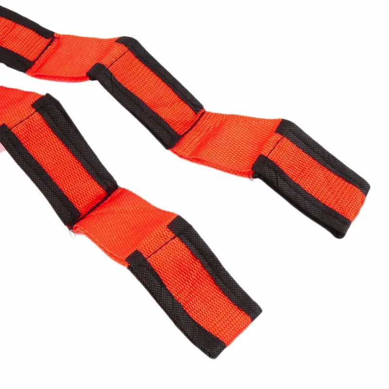 Forearm Forklift Lifting Moving Strap Transport Belt Wrist Straps Furniture Home Move House Tools Tool Tool Tool Housetools Home Aliexpress