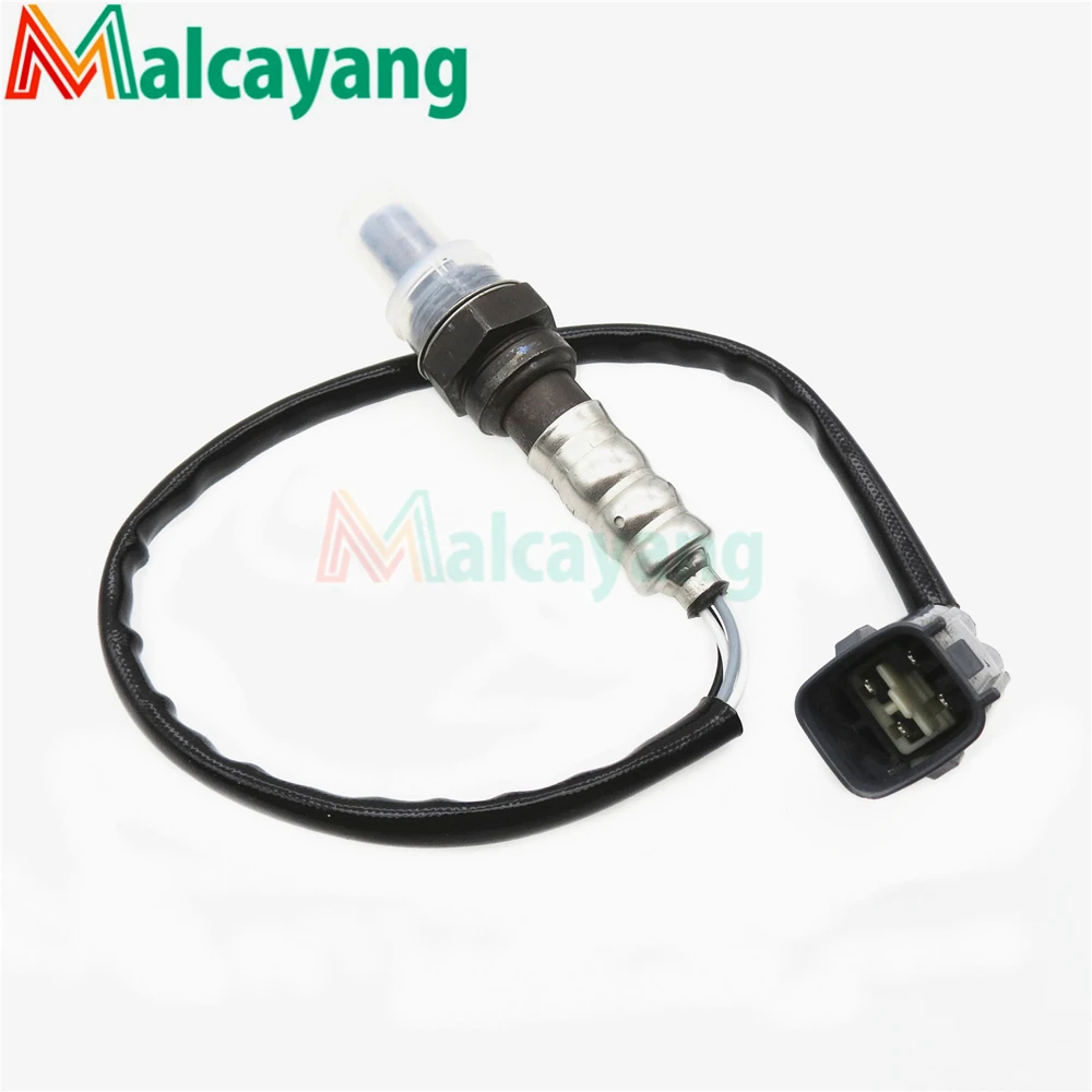 

Oxygen Sensor Air Fuel Ratio Lambda Sensor for Toyota Yaris Vios Altis Corolla 89465-52380 8946552380 89465 52380