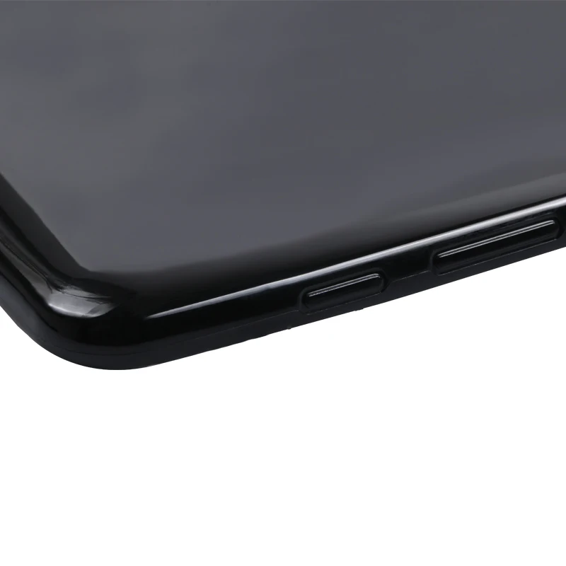 TAB2 10,1 дюйма силиконовый чехол-Обложка для планшета для Samsung Galaxy Tab 2 10,1 P5100 P5110 P7500 P7510 противоударный чехол-бампер