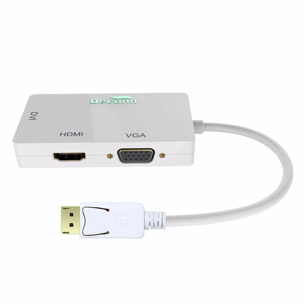 VGA3.417