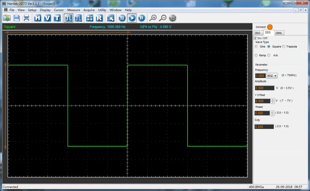 Oscilloscope 7 (11)
