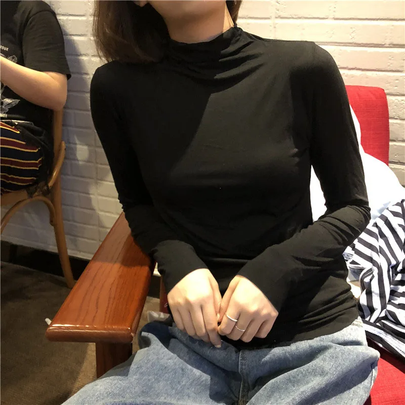20181109_161928_004