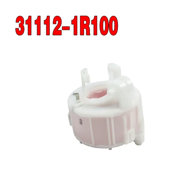 filter fuel pump 311121r100 31112 1r100 for hyundai sonata kia 2004 Hyundai Sonata Fuel Filter filter fuel pump 311121r100 31112 1r100 for hyundai sonata kia optima 2 4l coipe sportage 2011 2014