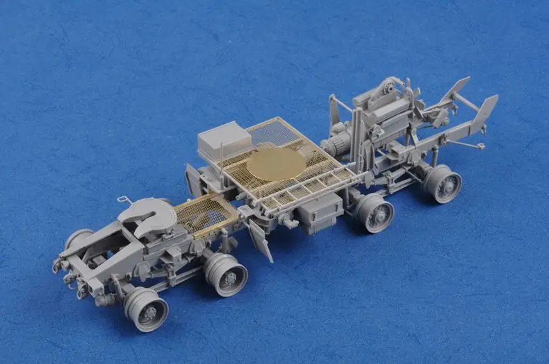TR01021-1