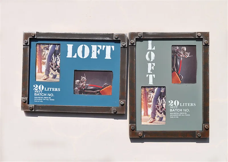 frame (3)