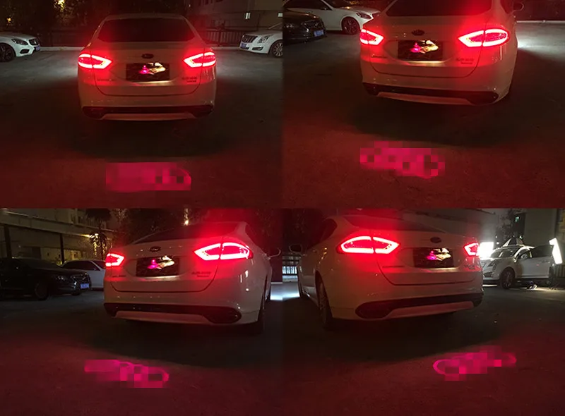AUDI2_