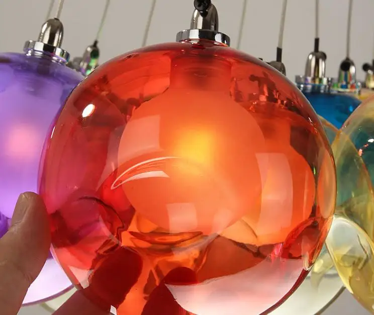 36020180426135913256