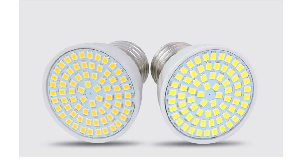 E27 LED Diode lamp (12)