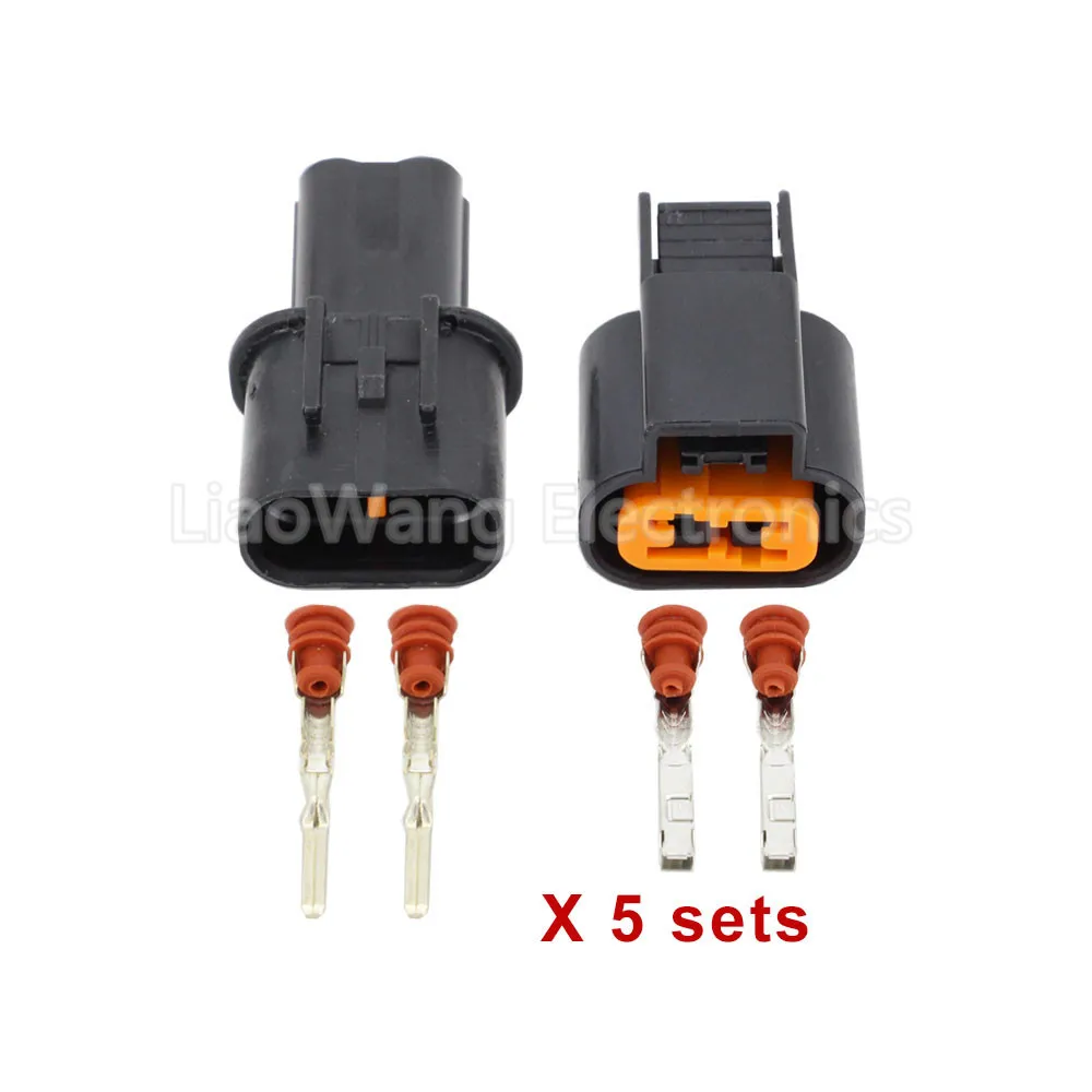 DJ7023A-2.2 1